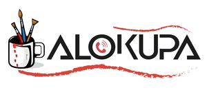 Alokupa