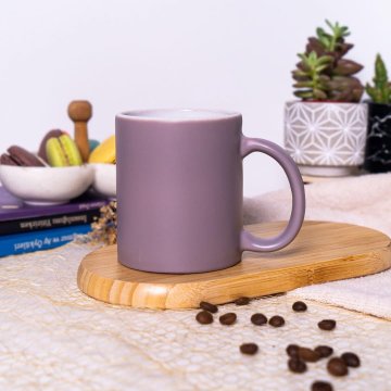 LAZER KAZIMAYA UYGUN KUM BEJİ  KUPA